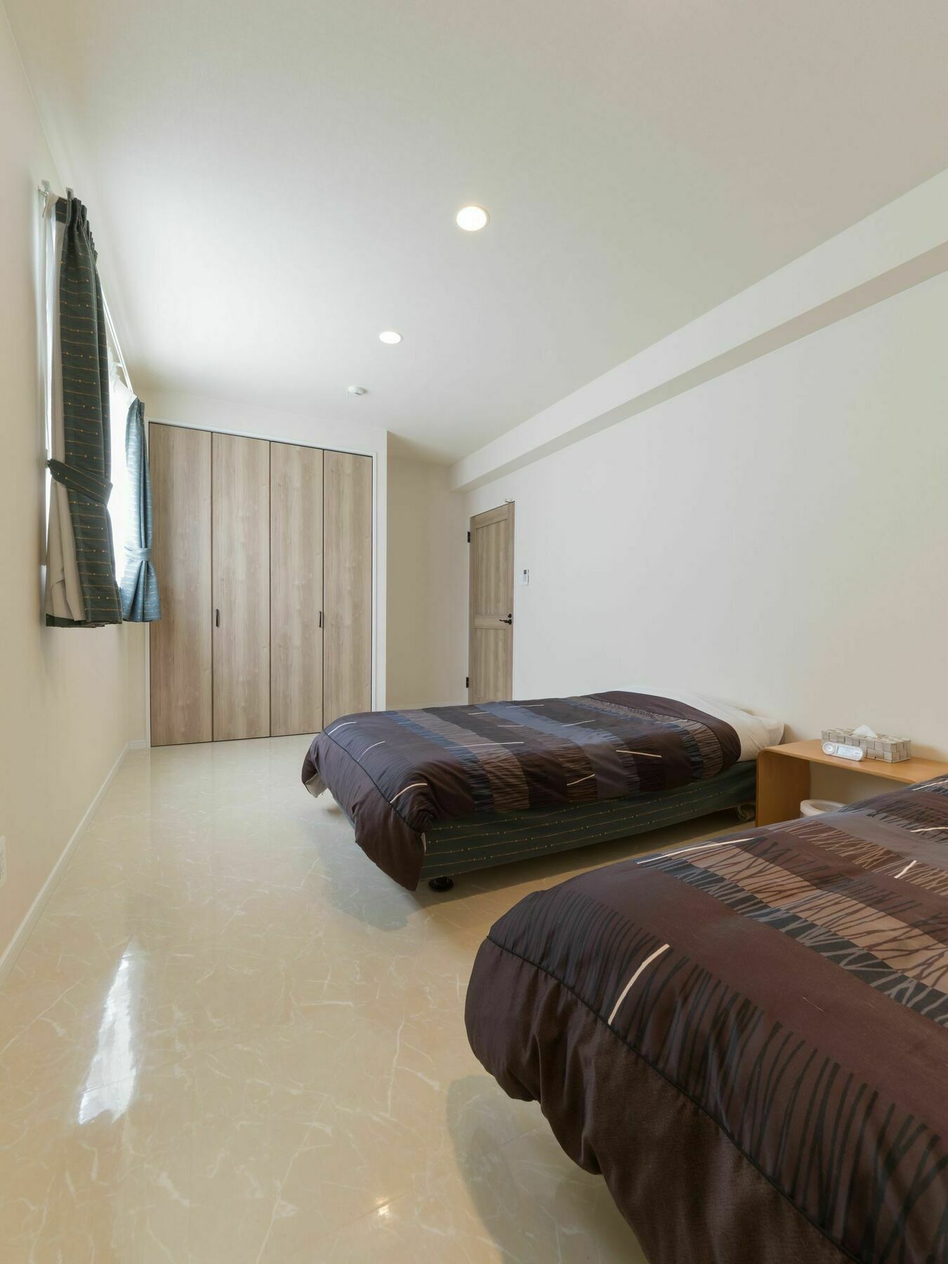 Chibana Terrace Villa Okinawa Bagian luar foto
